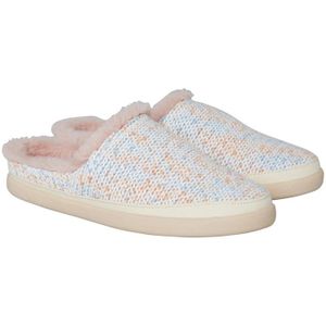 Goedkope toms schoenen sale