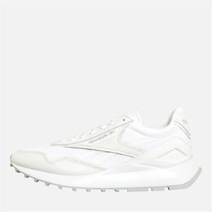 Reebok Classics Unisex CL Legacy AZ Sneakers Wit