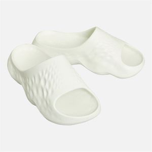 New Balance Unisex Fresh Foam MRSHN Slippers Wit