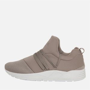 Arkk kopen sale