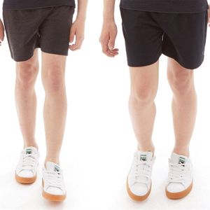 French Connection Jongens Jersey shorts Multi