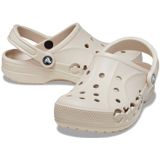Crocs Baya Klompen Cobblestone