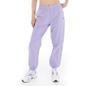 Champion Joggingbroeken Sportbroeken kopen Vergelijk de beste aanbiedingen beslist.be