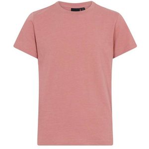 Kabooki Kids Tate 100 T-shirts Roze