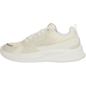 BJORN BORG Dames R2500 Sig Bsc Sneakers Wit