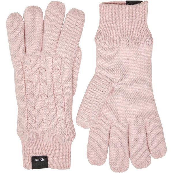 Hema - Dames - Wanten - Handschoenen kopen | Ruime keus, lage prijs |  beslist.be