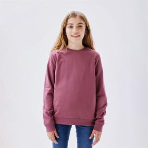 Name It Meisjes Sweaters Roze