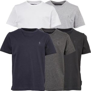 French Connection Junior T-Shirt Multi