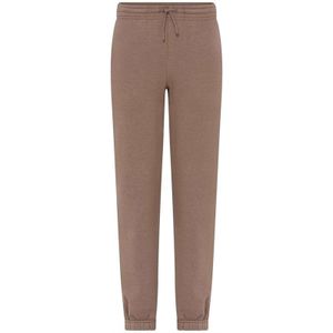 Kabooki Kids Pepe 200 Joggingbroek Bruin