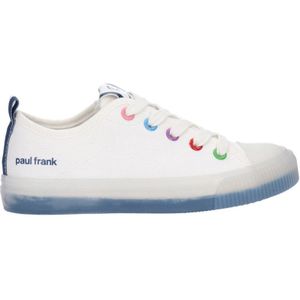 Paul Frank Kids Very Vulky Sneakers Meerkleurig
