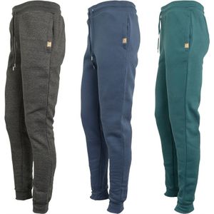 Scapino sportbroek hotsell