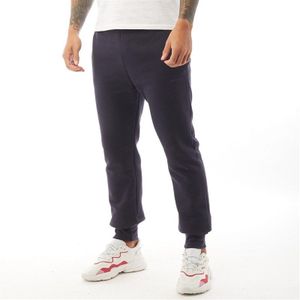 Crosshatch Heren Complainz Joggingbroek Marineblauw