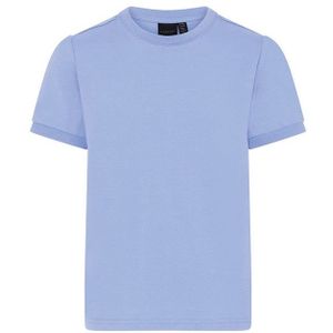 Kabooki Meisjes Tara 100 T-shirts Blauw