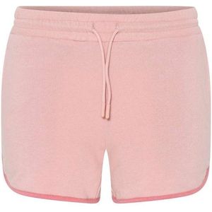 Kabooki Meisjes Paula 100 Jersey shorts Roze