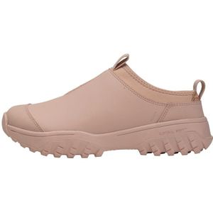 Woden Dames Merle Casual schoenen Roze