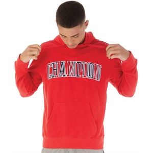 Rode champion trui sale