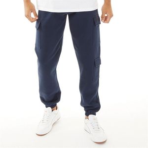 Bench Heren Duyton Cargo Jogger Navy