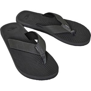 O'Neill Heren Koosh Sandalen Antraciet