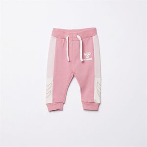 Hummel Baby Meisjes HMldream broek Polignac