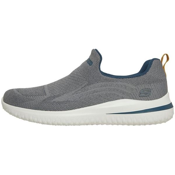 Skechers Zonder veters Schoenen kopen De beste merken 2024 vergelijken en bestellen op beslist.be