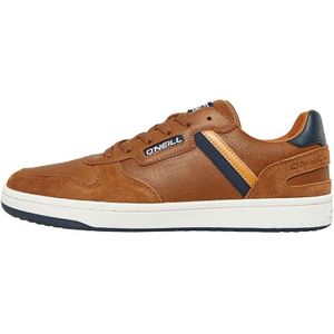 O'Neill Heren Hobson Sneakers Bruin