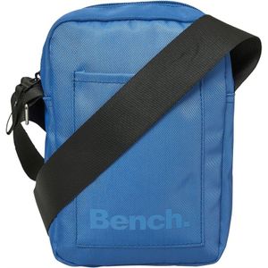 Bench Dames Seydah Messenger Bags Blauw