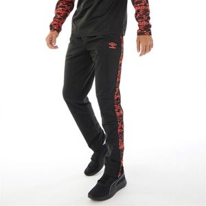 Umbro joggingbroek action hotsell