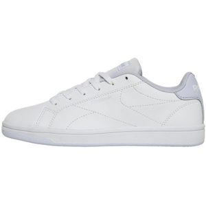 Reebok Classics Dames Royal Complete Sneakers Wit