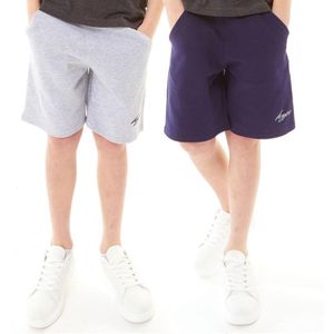 Hype Jongens Shorts Multi