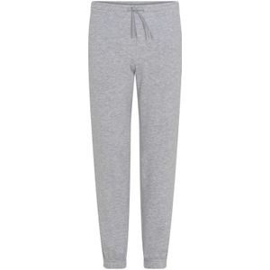 Kabooki Kids Paige 100 Joggingbroek Wit