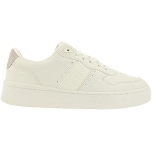 Snickers schoenen hotsell