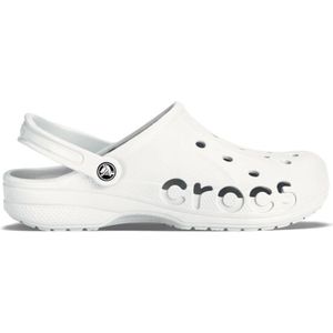 Crocs Baya Clogs - Wit - Unisex