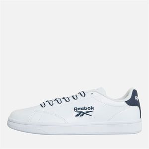 Scapino Reebok schoenen goedkoop kopen Ruime keuze beslist