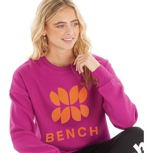 Bench truien kopen Vergelijk alle aanbiedingen beslist.be
