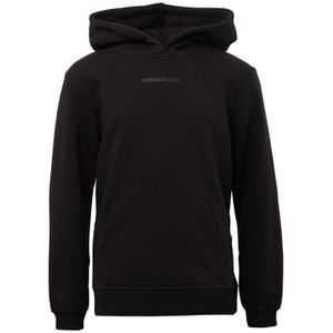 Copenhagen Legacy Kids Hoodies Zwart