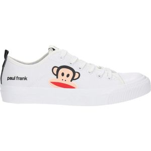Paul Frank Kids Very Vulky Sneakers Meerkleurig