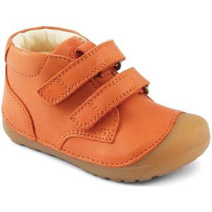 Bundgaard Kids Casual schoenen Oranje