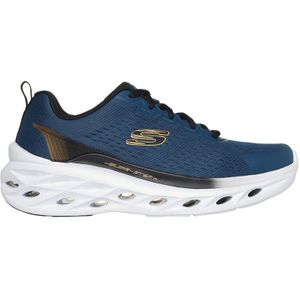 SKECHERS Heren Glide-Step Swift Sneakers Meerkleurig