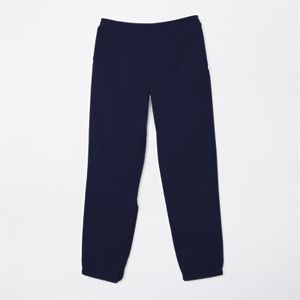 Copenhagen Legacy Jongens Joggingbroek Blauw