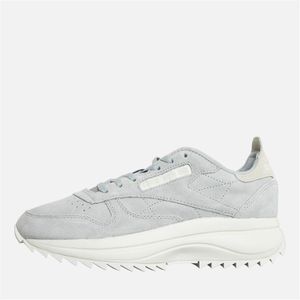 Reebok Classics Dames Classic SP Extra Sneakers Grijs