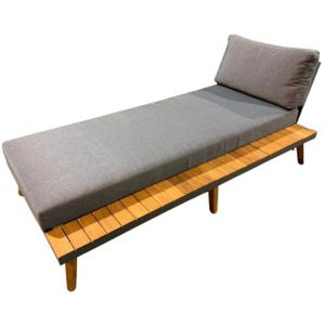 Lounge Bed Noemie