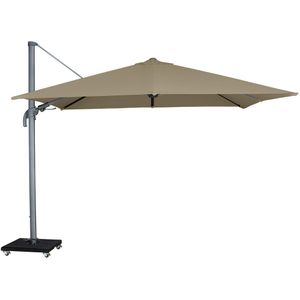 Parasol Laguna