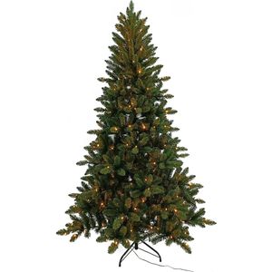 Danby Tree LED