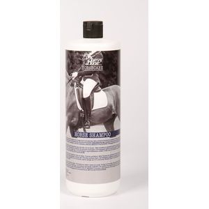 Harry's Horse Shampoo (1000 ml) 1 l Wit