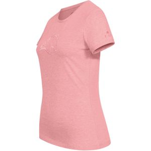 Waldhausen New Orleans-shirt XL Roze