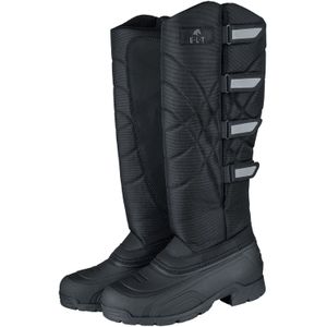 Essentiel schoenen outlet hotsell