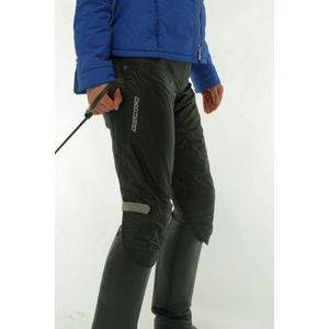 Harry's Horse Rainlegs M Zwart