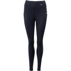 BR BR rijlegging Mitzy dames siliconen zitvlak 34 Navy