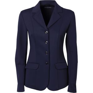 Harry's Horse Rijjas Competition S Navy