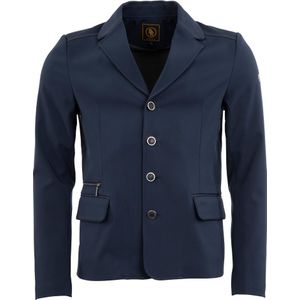 BR Rijjas Houston Competition heren 52 Navy